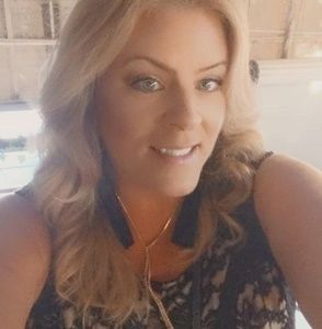 Meet your Posher, Bonnie